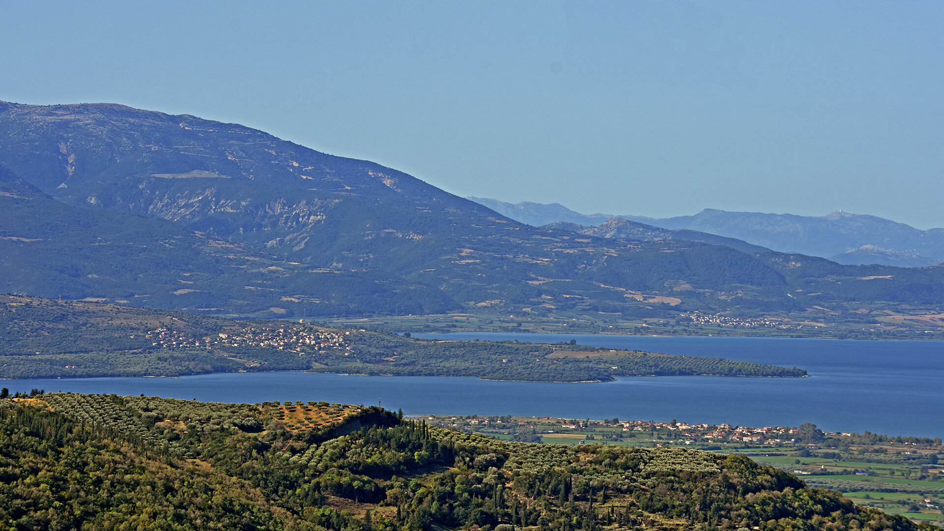AIT_2_Amfilochia_poster.jpg
